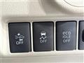 2015 Daihatsu Move