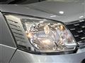 2015 Daihatsu Move