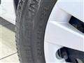 2015 Daihatsu Move