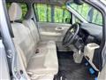 2015 Daihatsu Move