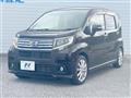 2016 Daihatsu Move