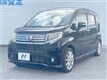 2016 Daihatsu Move