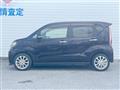 2016 Daihatsu Move