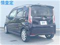 2016 Daihatsu Move