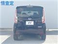 2016 Daihatsu Move