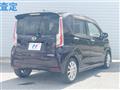 2016 Daihatsu Move