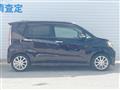2016 Daihatsu Move