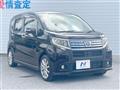 2016 Daihatsu Move