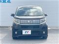 2016 Daihatsu Move