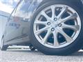 2016 Daihatsu Move