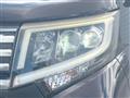 2016 Daihatsu Move