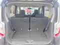 2016 Daihatsu Move