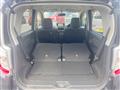 2016 Daihatsu Move
