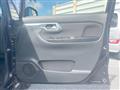 2016 Daihatsu Move
