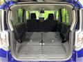 2017 Daihatsu Move