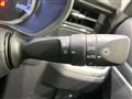 2017 Daihatsu Move