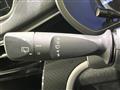 2017 Daihatsu Move