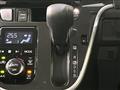 2017 Daihatsu Move