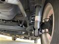 2017 Daihatsu Move