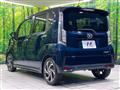 2019 Daihatsu Move