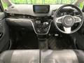2019 Daihatsu Move