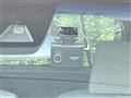 2020 Daihatsu Move