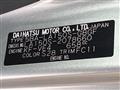 2020 Daihatsu Move