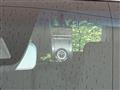 2020 Daihatsu Move