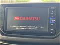 2020 Daihatsu Move