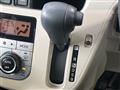 2020 Daihatsu Move