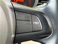 2020 Daihatsu Move