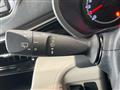2020 Daihatsu Move