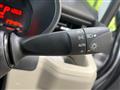 2020 Daihatsu Move