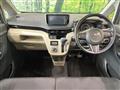 2020 Daihatsu Move