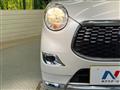 2016 Daihatsu Cast