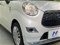 2016 Daihatsu Cast