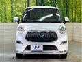 2016 Daihatsu Cast