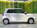 2016 Daihatsu Cast