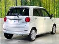 2016 Daihatsu Cast
