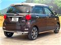 2018 Daihatsu Cast