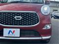2020 Daihatsu Cast