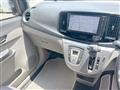 2014 Daihatsu Mira Es