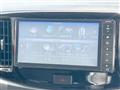 2014 Daihatsu Mira Es