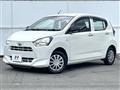 2017 Daihatsu Mira Es