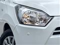 2017 Daihatsu Mira Es