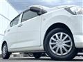 2017 Daihatsu Mira Es