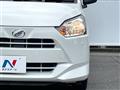 2017 Daihatsu Mira Es