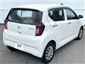 2017 Daihatsu Mira Es