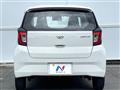 2017 Daihatsu Mira Es