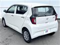 2017 Daihatsu Mira Es